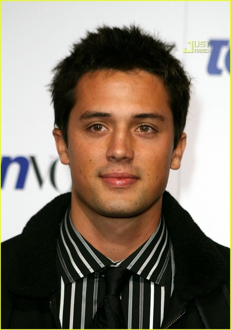 Stephen Colletti Hayden Panettiere amp Stephen Colletti Reunite Photo 604041