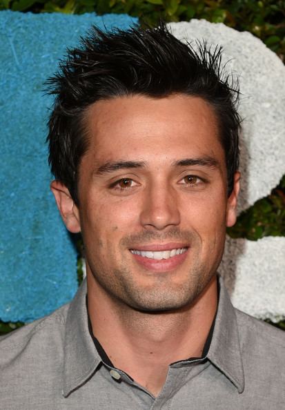 Stephen Colletti Stephen Colletti Photos TakeTwo E3 Kickoff Party Zimbio