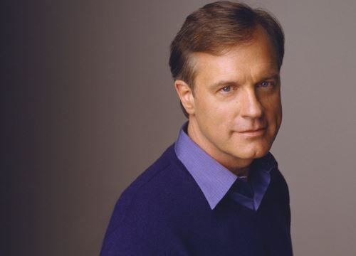Stephen Collins 7th Heaven39 Star Stephen Collins Confesses To Child