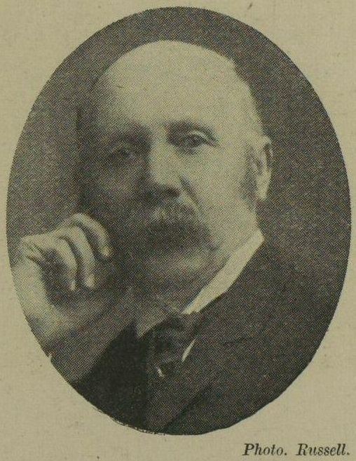 Stephen Collins (politician)