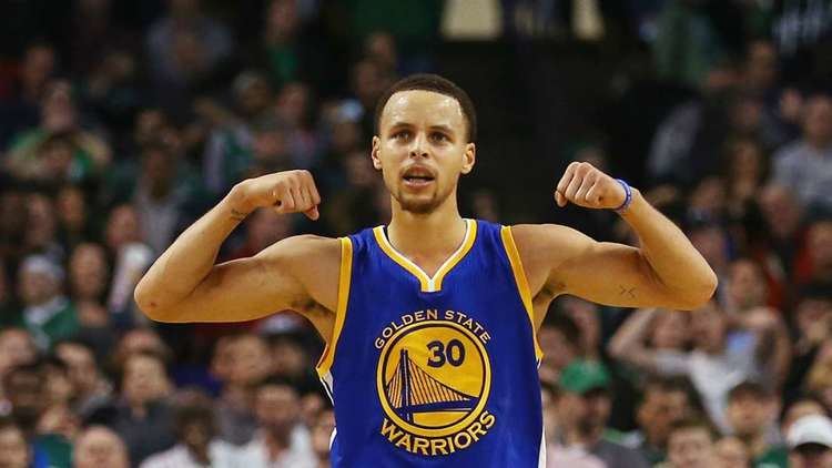 Stephen Curry Watch Stephen Curry Dab One time After Huge Comeback Win