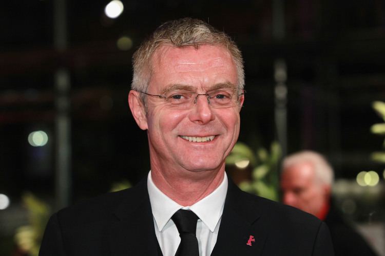 Stephen Daldry originaljpg