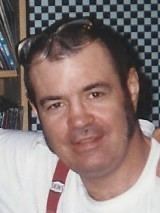Stephen Donaldson (activist) httpsuploadwikimediaorgwikipediacommons66