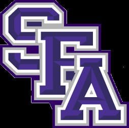 Stephen F. Austin Ladyjacks softball - Alchetron, the free social ...