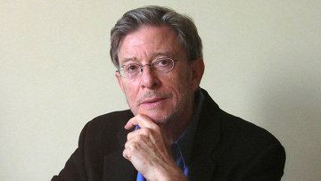 Stephen F. Cohen Rethinking Russia A Conversation With Russia Scholar
