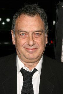 Stephen Frears iamediaimdbcomimagesMMV5BMTE5MDk4NjgxOF5BMl5