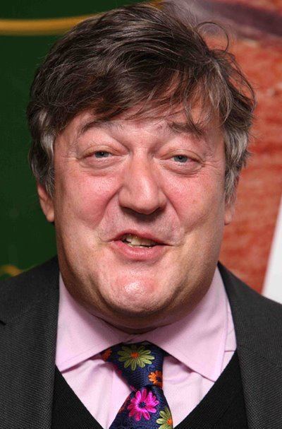 Stephen Fry wwwleadersforbusinesscomwpcontentuploads2012