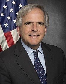 Stephen G. Burns httpsuploadwikimediaorgwikipediacommonsthu