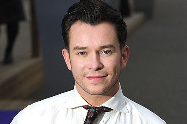 Stephen Gately Stephen Gately39s family to hire private investigator in