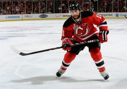 Stephen Gionta Remembering Stephen Gionta in high school before Stanley