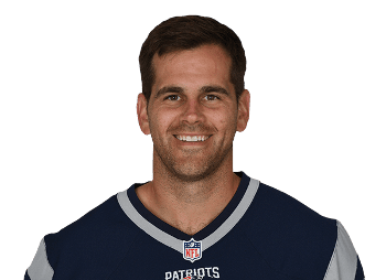 Stephen Gostkowski Stephen Gostkowski Stats News Videos Highlights