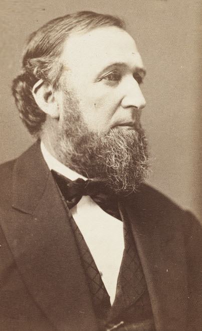Stephen H. Rhodes