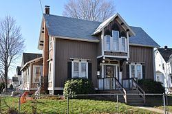 Stephen Hall House httpsuploadwikimediaorgwikipediacommonsthu