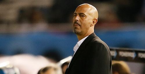 Stephen Hart (soccer) TTFA vows to pay Hart and Walkes but not remaining coaches Wired868