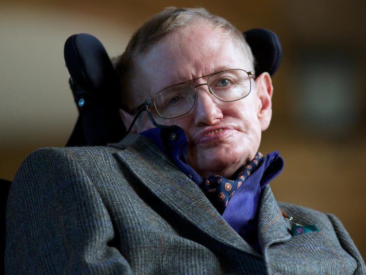 Stephen Hawking staticindependentcouks3fspublicthumbnailsim