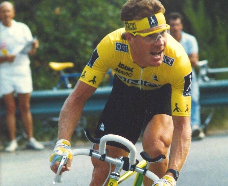Stephen Hodge (cyclist) Where Are They Now Stephen Hodge CyclingTips