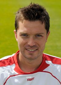 Stephen Hughes (footballer, born 1976) i3birminghammailcoukincomingarticle53383ece