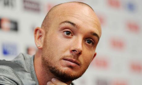 Stephen Ireland staticguimcouksysimagesSportPixpictures20