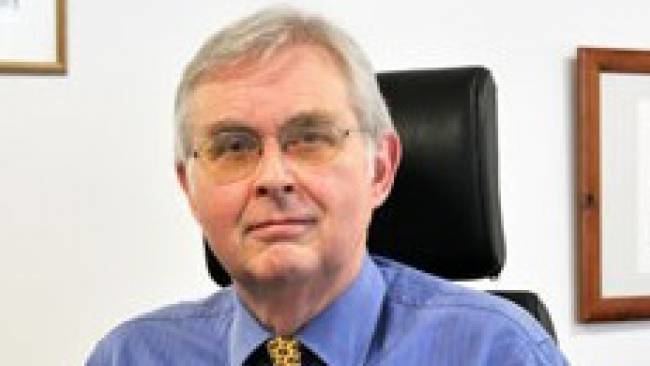 Stephen Irwin (judge) Sir Stephen Irwin appointed a Lord Justice of Appeal Jesus College