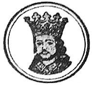 Stephen IV of Moldavia