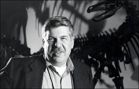 Stephen Jay Gould The New York Times on the Web