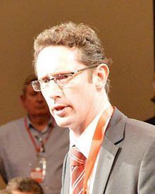 Stephen Jones (Australian politician) httpsuploadwikimediaorgwikipediaenthumb9