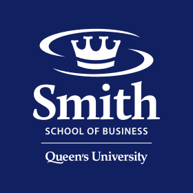 Stephen J.R. Smith School of Business httpssmithqueensucatemplatesimageslayout