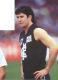 Stephen Kernahan KERNAHAN Stephen Blueseum Online Carlton Football