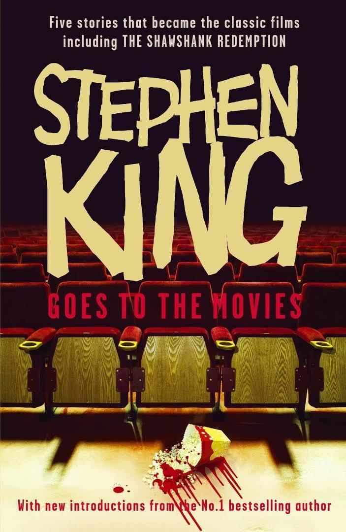 Stephen King Goes to the Movies t3gstaticcomimagesqtbnANd9GcRapJJ7YiVkSXNAEE