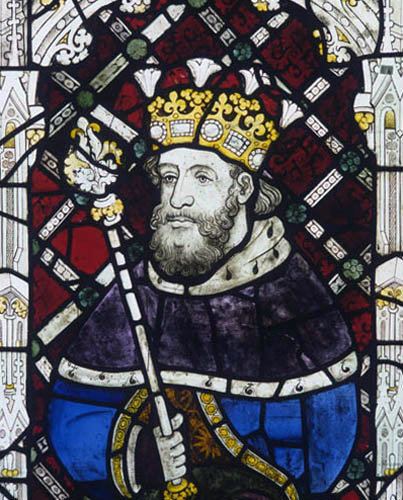 Stephen, King of England 1143320jpg