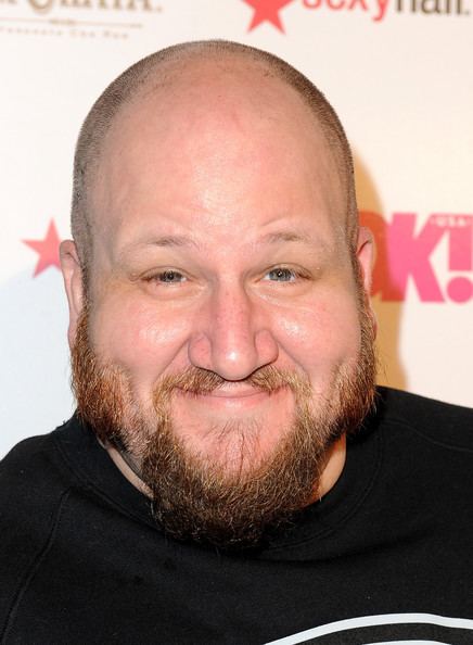 Stephen Kramer Glickman Stephen Kramer Glickman Pictures Arrivals at OK