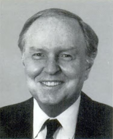 Stephen L. Neal httpsuploadwikimediaorgwikipediacommonsbb