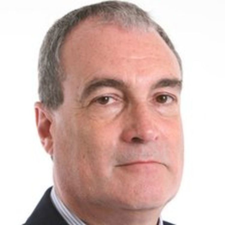 Stephen Ladyman Dr Stephen Ladyman to lead Somerset Partnership NHS Trust BBC News