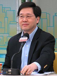 Stephen Lam httpsuploadwikimediaorgwikipediacommonsthu