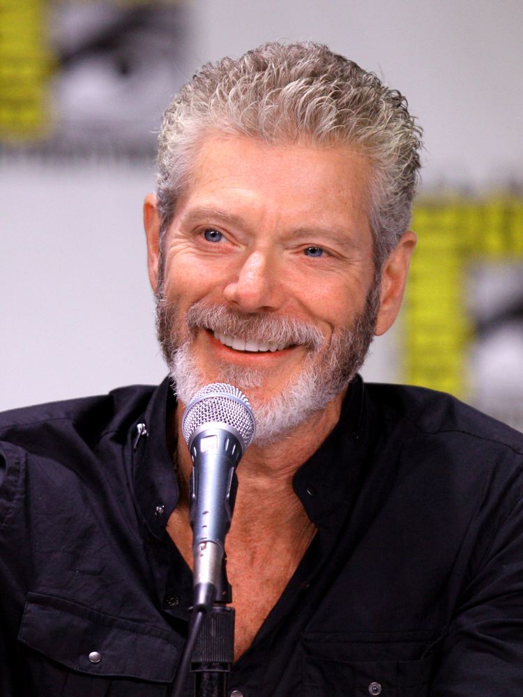 Stephen Lang List of awards and nominations received by Stephen Lang
