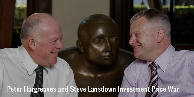 Stephen Lansdown Stephen Lansdown Story Bio Facts Networth Home Family Auto