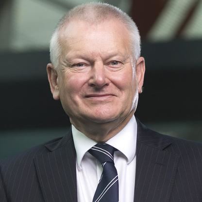 Stephen Lansdown Stephen Lansdown