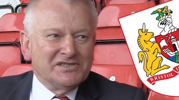 Stephen Lansdown Steve Lansdown Interview YouTube