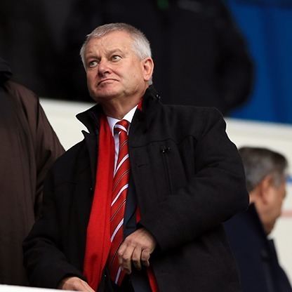 Stephen Lansdown Stephen Lansdown Forbes