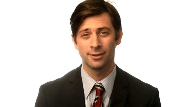 Stephen Levin (councillor) Council Member Stephen Levin NEW YORKERS FOR DANCE YouTube