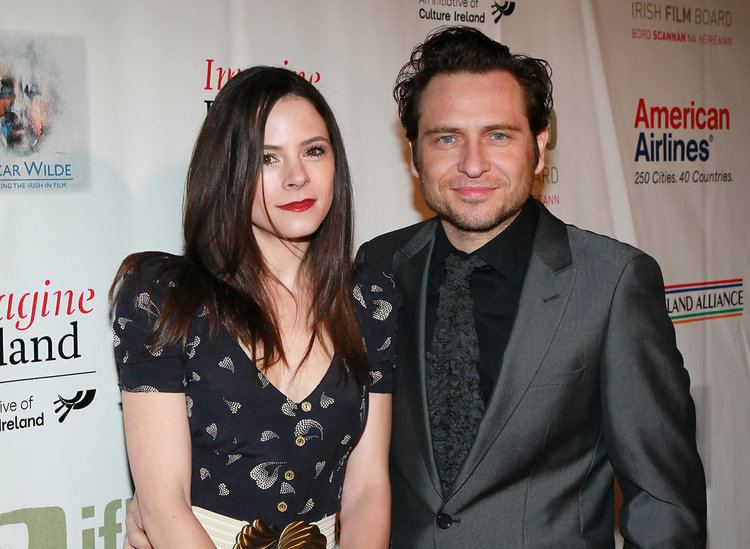Stephen Lord Elaine Cassidy Stephen Lord Pictures Photos amp Images Zimbio