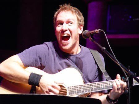 Stephen Lynch (musician) Stephen Lynch Lyrics Music News and Biography MetroLyrics