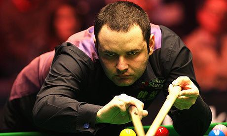 Stephen Maguire Mark Selby beats Mark Allen to set up Masters semi against