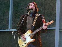 Stephen Mason (musician) httpsuploadwikimediaorgwikipediacommonsthu