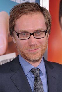 Stephen Merchant iamediaimdbcomimagesMMV5BMTkyNzIwNjcxNV5BMl5