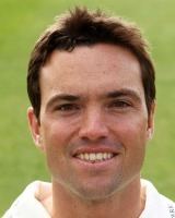 Stephen Moore (cricketer) wwwespncricinfocomdbPICTURESCMS130800130833