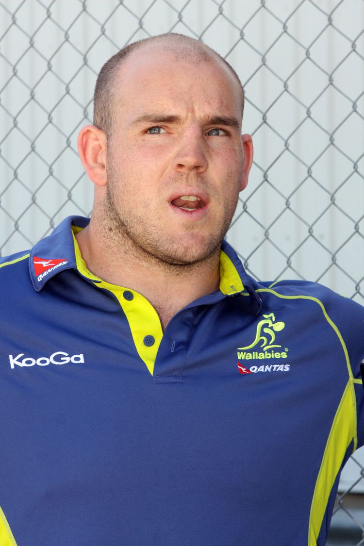 Stephen Moore (rugby union) httpsuploadwikimediaorgwikipediacommonsee