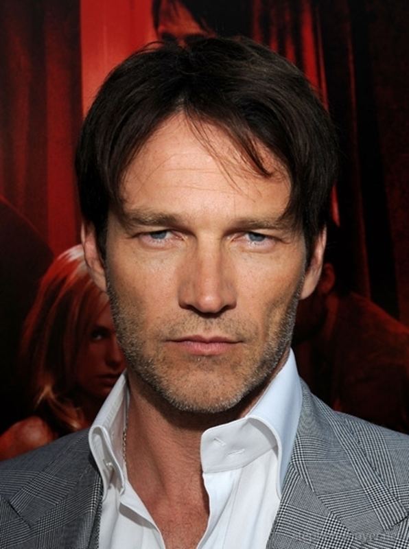 Stephen Moyer sm165jpg