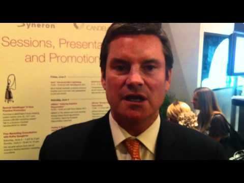 Stephen Mulholland Plastic Surgeon And Cosmetic Pioneer Dr Stephen Mulholland YouTube