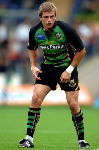 Stephen Myler ComeOnYouSaintscom Tales from the Members Bar 19
